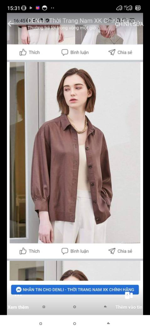 Quá tuyệt vời đánh giá sau mình sẽ được một cái mã 20k để mua sách từ 6*** trở lên đọc đến hết học đủ 25 từ chưa