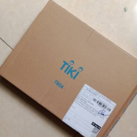 I liked the fact that this textbook had conversation, audio CD, proverbs, stories and different activities, as it gives the trilingual more than one means to learn. This book was very easy to follow along as the words included table vocabulary, grammar. I also found the colorful layout very appealing and the font size of the words were just perfect, not too big, nor small. For some reason, I have a hard time with listeing Vienamese that is too fast and it makes me frustrated. I had no problems following along with this book!