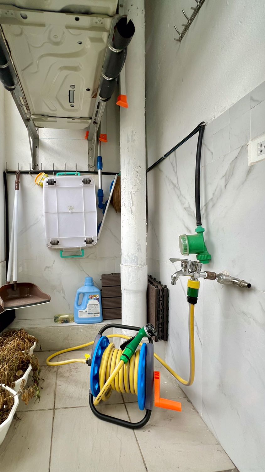 Chưa có thời gian lắp đặt nhưng nhìn có vẻ bắt mắt, hy vọng là tốt.