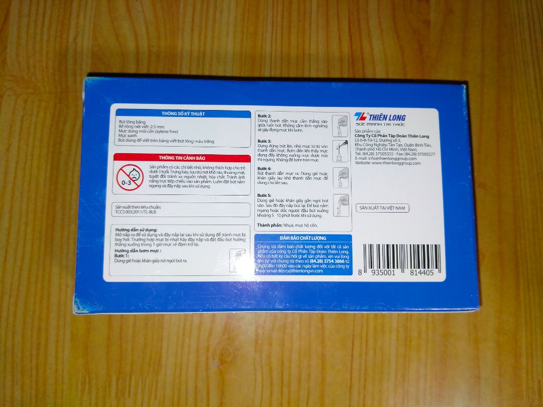 Đã nhận hàng, đóng gói tốt. Cảm ơn tiki