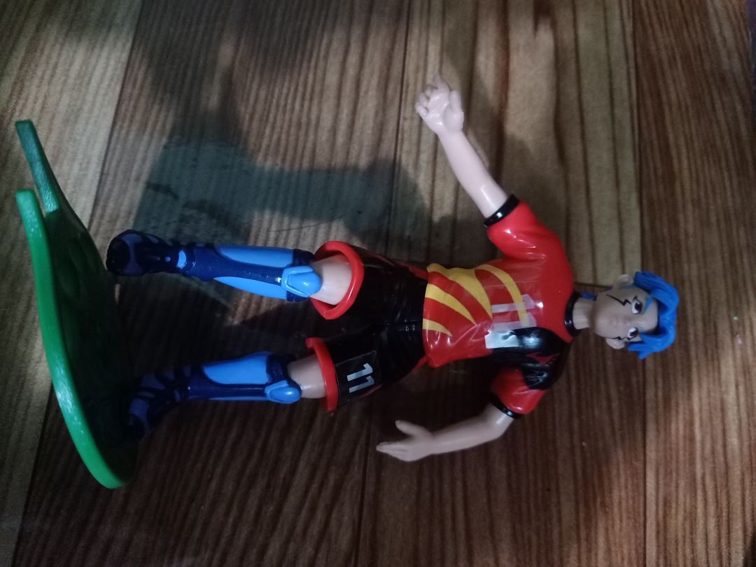 giao hàng nhanh gọn lẹ sản chưa được như mong đợi nhưng cũng tạm ổn