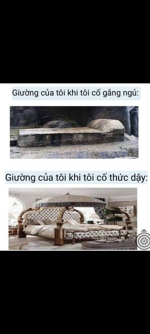 /Sơ lược về sách ổn bìa, gáy, chữ, hình👍
=>Đã đọc hết! 
/Cảm nhận cá nhân: lối kể nhẹ nhàng mang lại cảm giác chữa lành tâm hồn cho các đồng chí sau những lần xem thứ gì đó nặng đô và hít drama bổ phổi cùng với những ngày lướt mạng trầm cảm. 
      Ban đầu anh chăn cừu nằm mơ thấy hai giấc mộng giống nhau vì ko muốn nằm mơ thấy lần 3 nữa. Nên ko còn cách nào khác anh lếch xác ra ngoài nan nỉ ỉ ôi bà thầy bói để giải giấc mơ giùm. Bà nói rằng có 1 khó báu bị cất giấu đang chờ cậu đến hốt, nhưng ko biết rõ vị trí chính xác ở đâu. Chỉ biết gần kim tử tháp ai cập và cậu biết rằng mình là nhân vật chứ ko phải phụ nên tác giả cho cậu 200% power và câu chuyện nhà giả kim bắt đầu.☕️🗿