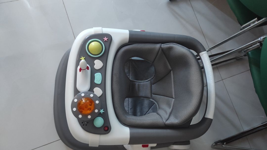 Sản phẩm chắc chắn
giao hàng nhanh 
shop phục vụ tốt ⭐⭐⭐⭐⭐ Sản phẩm chắc chắn
giao hàng nhanh 
shop phục vụ tốt ⭐⭐⭐⭐⭐