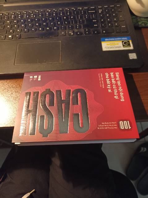 Giao hàng nhanh , đúng vs mô tả