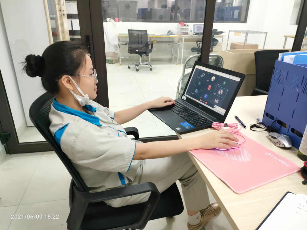 Màu pink dễ thương, dùng thích lắm ấy Màu pink dễ thương, dùng thích lắm ấy