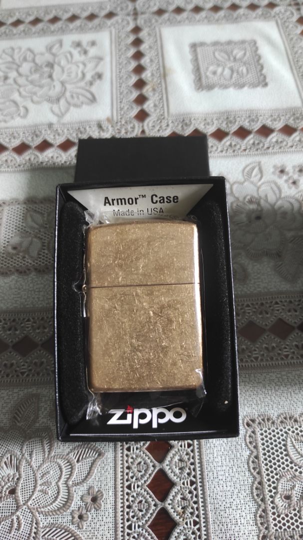 Hàng chính hãng! Sẽ ủng hộ shop.👍👍👍