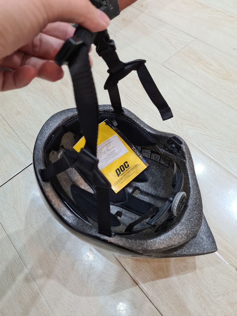 mũ bảo hiểm mà mọi thứ ko được chắc chắn mũ bảo hiểm mà mọi thứ ko được chắc chắn