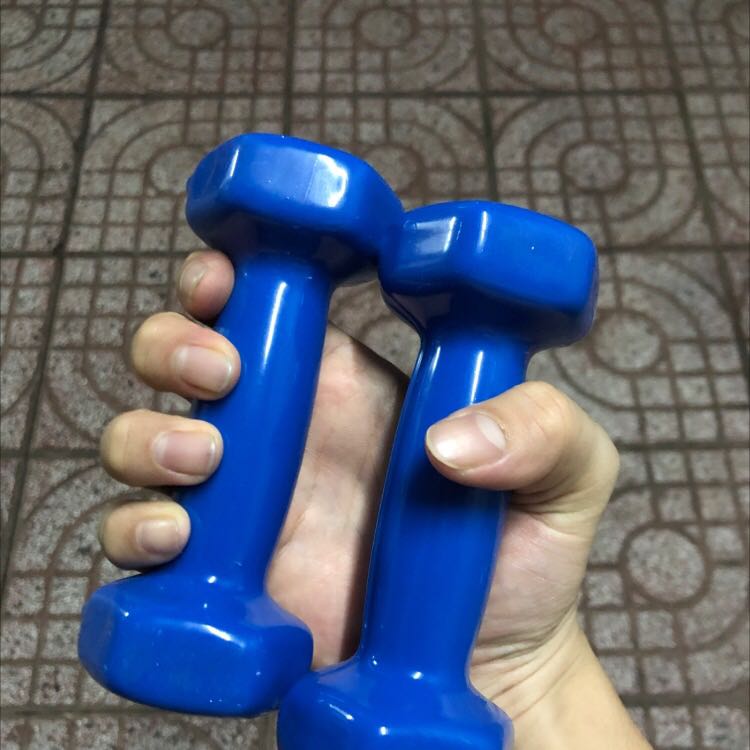 Hàng mới tinh đóng gói mỹ càng