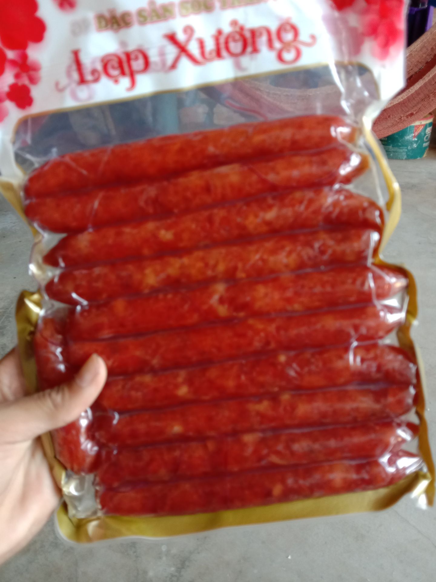đúng y như hình y tín giá rẻ ủng hộ shop đúng y như hình y tín giá rẻ ủng hộ shop