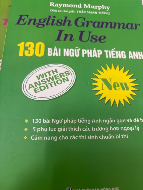 Sản phẩm tốt, sách hay trình bày dễ hiểu không nhàm chán, giao hàng nhanh, dịch vụ hỗ trợ khách hàng của tiki rất tốt.