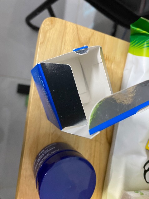 Cảm ơn shop lần sau mua tiếp