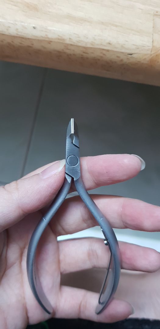 hàng việt nam chất lượng. xài thích. giao hàng nhanh lắm. cảm ơn shop