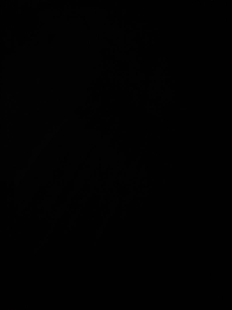 đặt hàng lúc mới hết tết, giao hàng rất nhanh, đóng gói chắc chắn. nghe tiếng dhc đã lâu nay mới mua thử xem sao. mong dùng xong 1 thời gian có hiệu quả