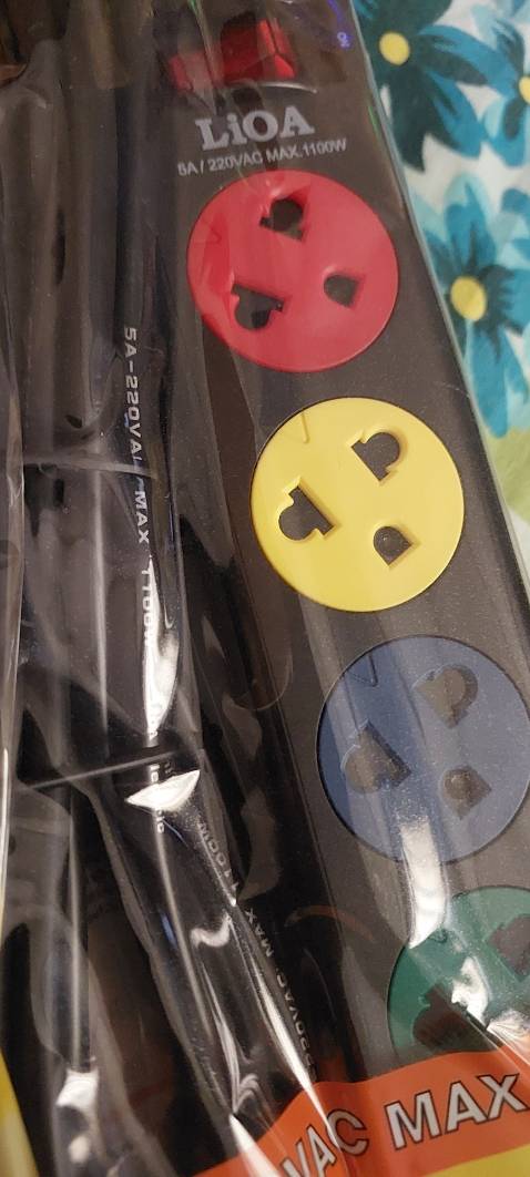 An toàn,Chịu tải tốt.Sản phẩm tốt.Đóng gói nhanh chắc.Phản hồi lẹ