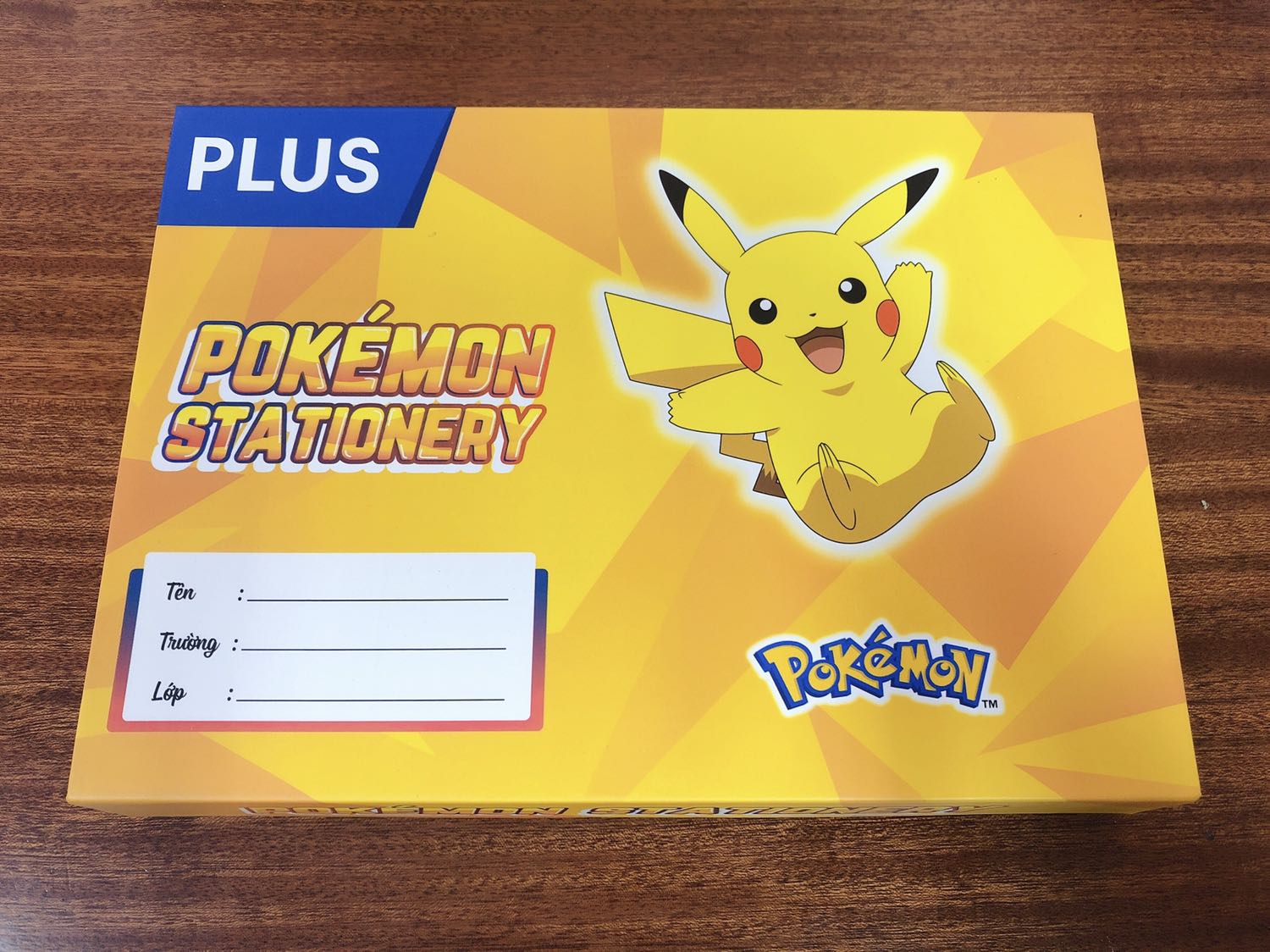 Đẹp không tưởng tượng nổi luôn á!! Mà giao hàng siêu nhanh, mình mới đặt trưa hôm qua mà sáng nay giao tới rồi!! Đẹp không tưởng tượng nổi luôn á!! Mà giao hàng siêu nhanh, mình mới đặt trưa hôm qua mà sáng nay giao tới rồi!!