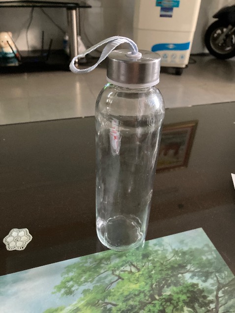 Giá sản phẩm phù hợp, tiền ship không hợp lý dẫn đến giá cả hành đến khách hàng cao không hợp lý.