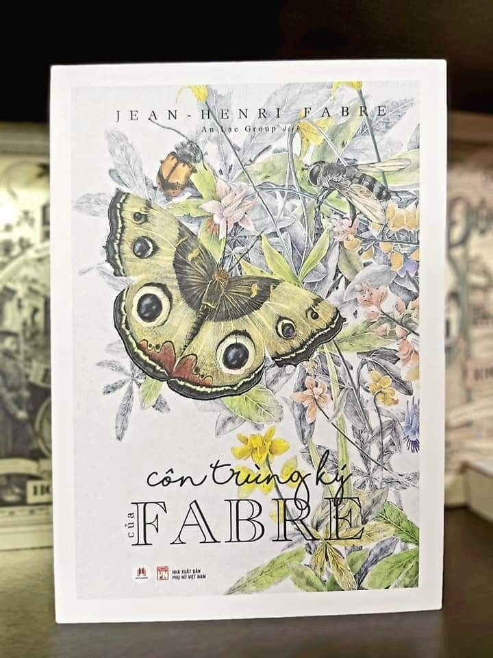 sách đẹp, được bọc cẩn thận. Giá yêu thương. Dịch vụ Tiki thân thiện. thanks!