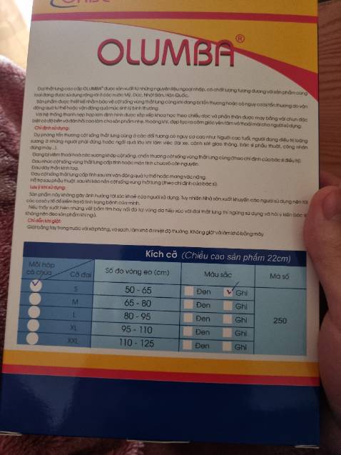 Khad ổn 👍👍👍👍👍👍👍👍👍👍👍👍👍👍👍👍👍👍👍