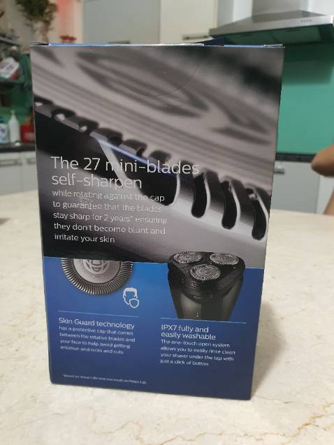 Máy chất lượng, đúng với giá thành. Giao hàng nhanh.