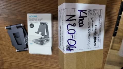 Người bán Giao sai sản phẩm....