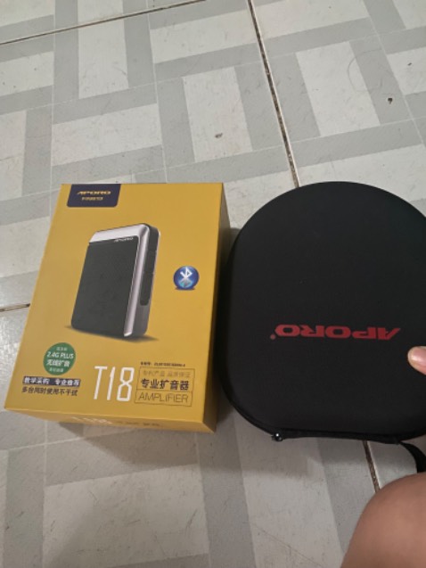 giao hàng nhanh, quá ưng ý