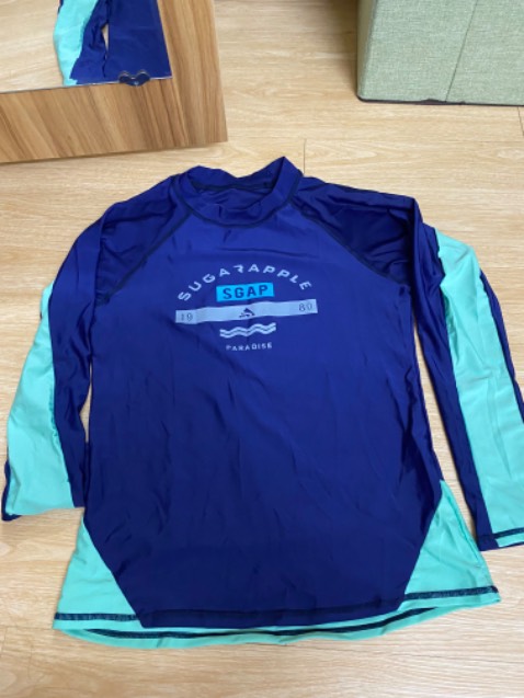 65kg mua size xxl mặc vừa y,đẹp