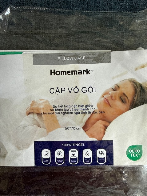 Chất liệu đúng như mô tả tencel