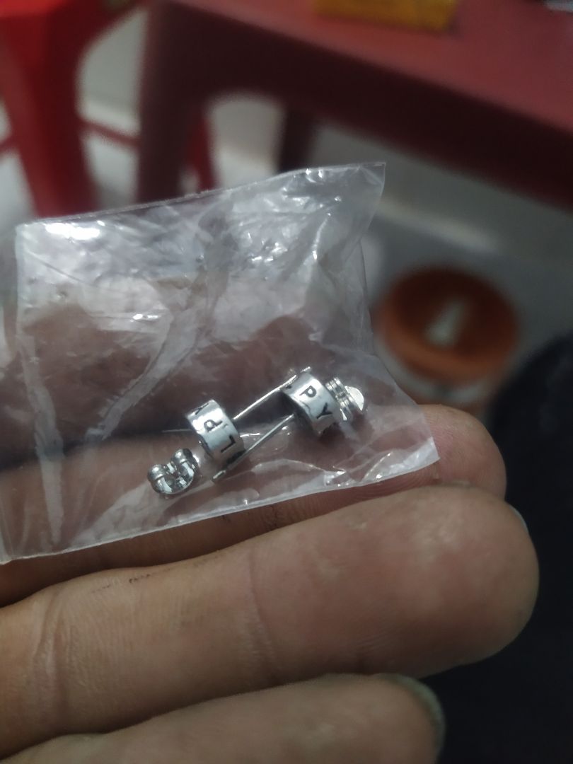 quá xấu ko giống trong hình quá xấu ko giống trong hình