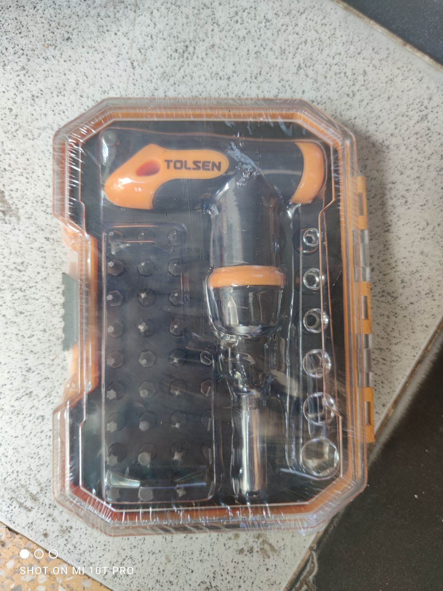 quá xịn xò. gói hàng kĩ. còn nguyên bọc. đáng đồng tiền. giao hàng nhanh