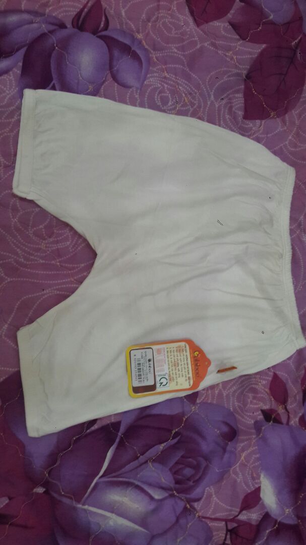 đồ rất xinh, cam ơn shop đồ rất xinh, cam ơn shop