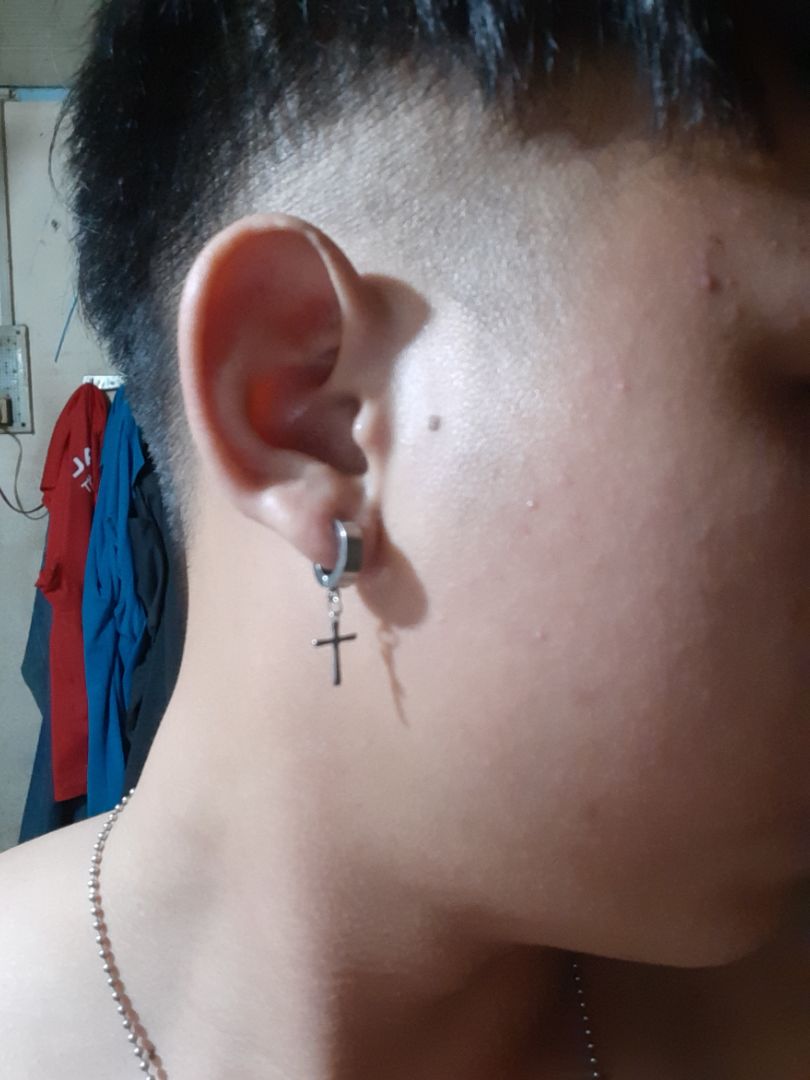 hình hơi mờ...nhưng bông rất đẹp nha mọi người, sáng bóng, chốt cũng Ok, đẹp từng milimet luôn❤️ hình hơi mờ...nhưng bông rất đẹp nha mọi người, sáng bóng, chốt cũng Ok, đẹp từng milimet luôn❤️