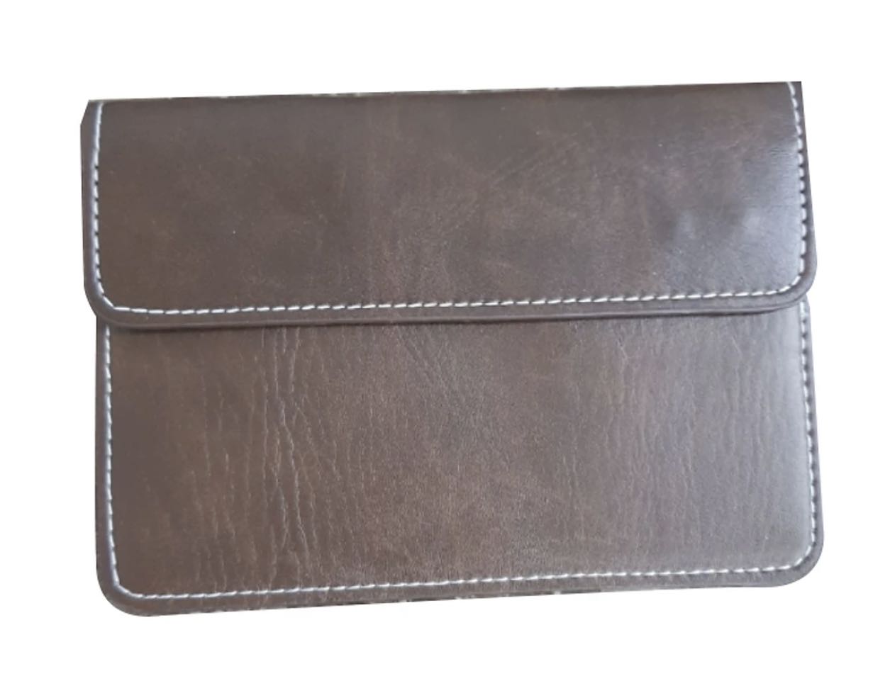 Mua chọn có chữ KIA nhưng giao hàng loại không có chữ