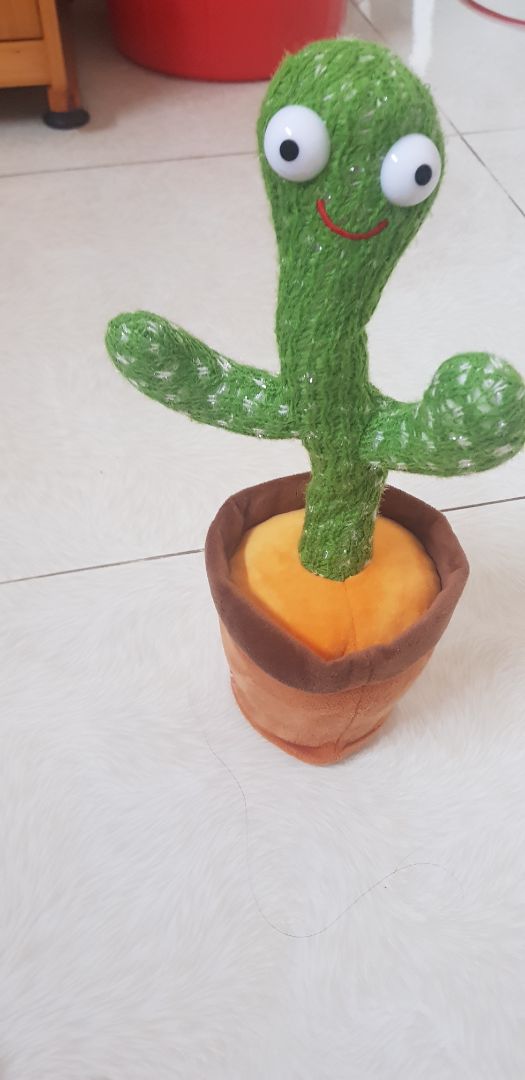 hài lòng hài lòng