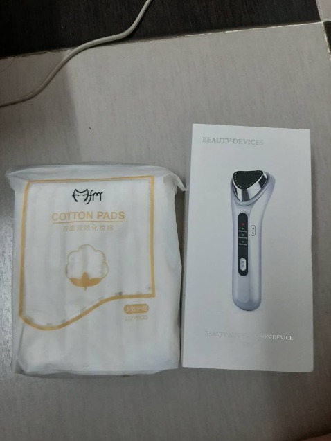 Uy tín lắm nha. Hàng đẹp, chất lượng, sài rất thích. Với giá tiền này mà mua được con máy okela phết ạ
Giao hàng nhanh nữa ❤️❤️❤️ 
Mình rất hài lòng về sản phẩm. Cảm ơn shop.