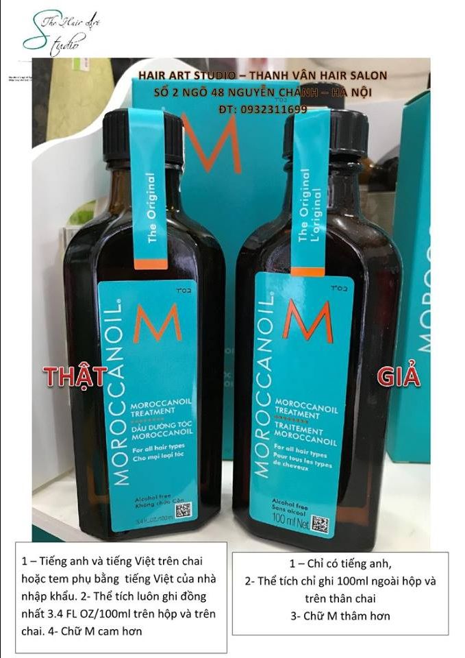 tinh-dau-duong-toc-moroccanoil-treatment-100ml-hang-chinh-hang-p23137491-review-4