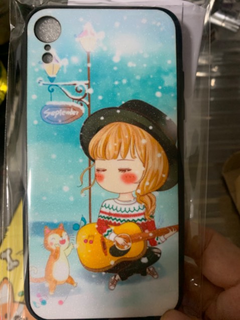 Hàng mới, đẹp, giá tốt