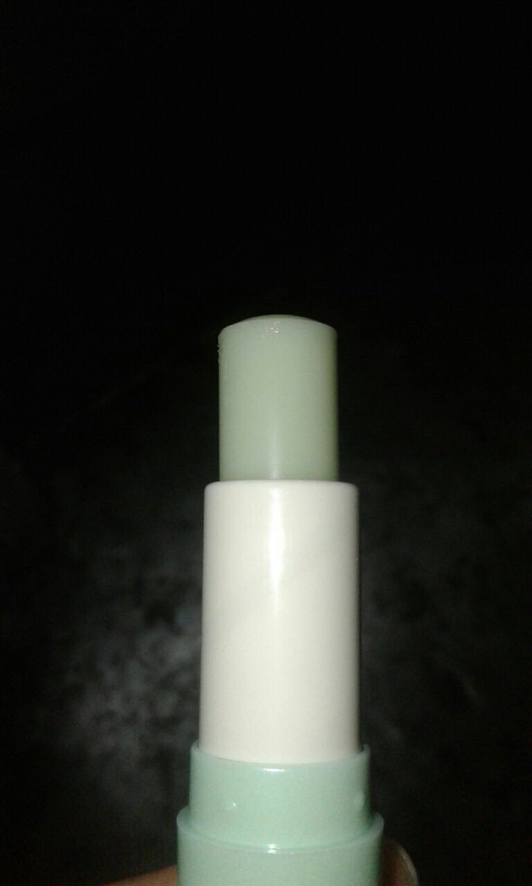 Mẫu mã đẹp như hình, nhưng xài kg có mùi bạc hà như quảng cáo