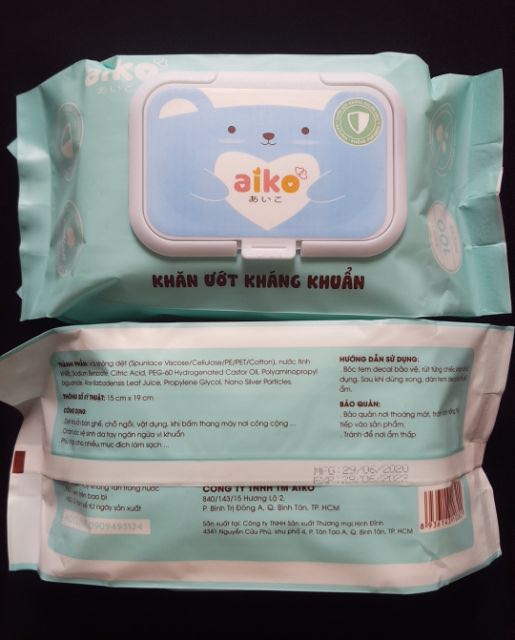 Đóng gói đẹp ,giao nhanh và giá mềm dễ sử dụng