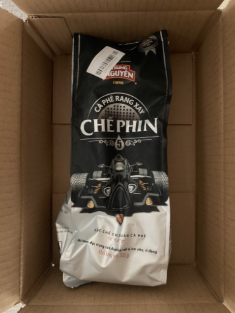 Giao hàng đúng hẹn và giao đúng sản phẩm. Giao hàng đúng hẹn và giao đúng sản phẩm.