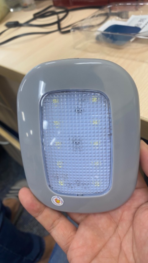 Sáng tốt, để sử dụng thêm mới biết là tốt hay không?