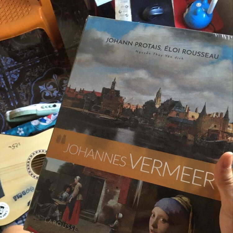 Hình thức bên ngoài thì ok rồi còn nội dung chưa đọc nên không feedback =))