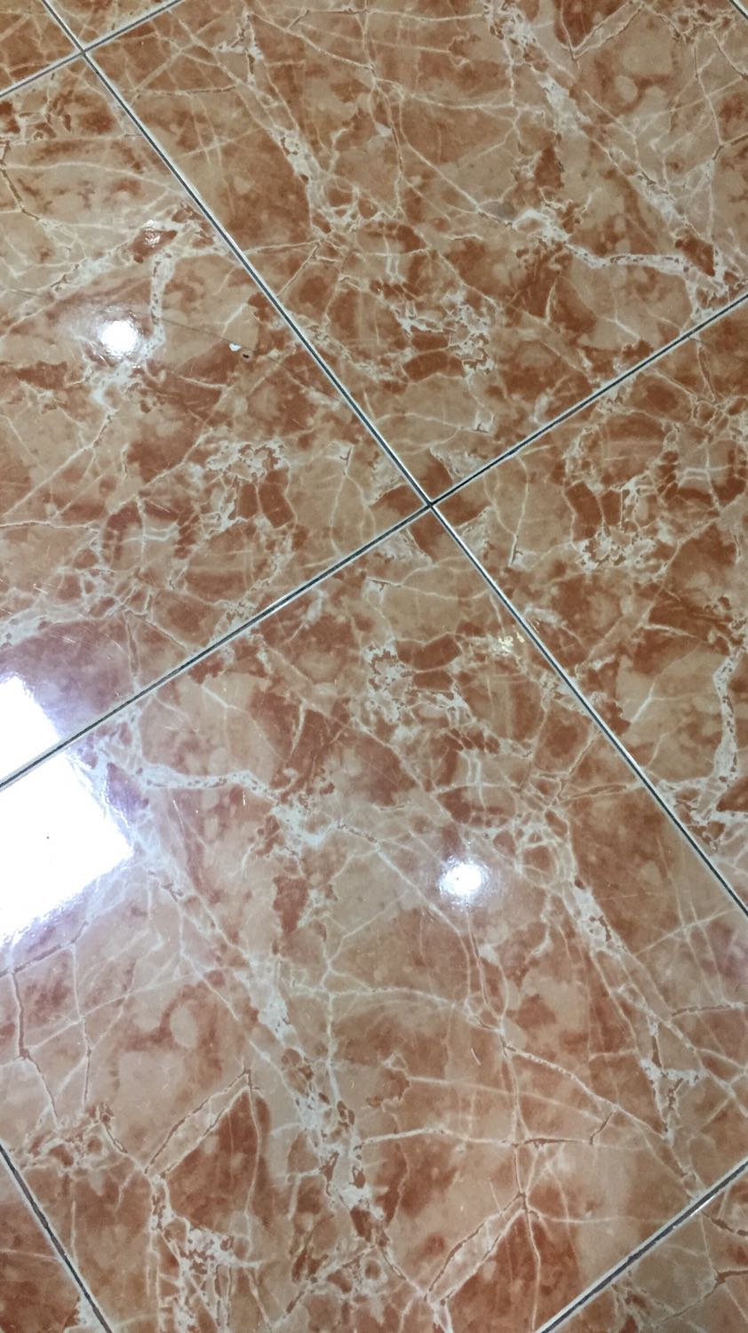 Giao hàng nhanh đóng gói sản phẩm chắc chắn