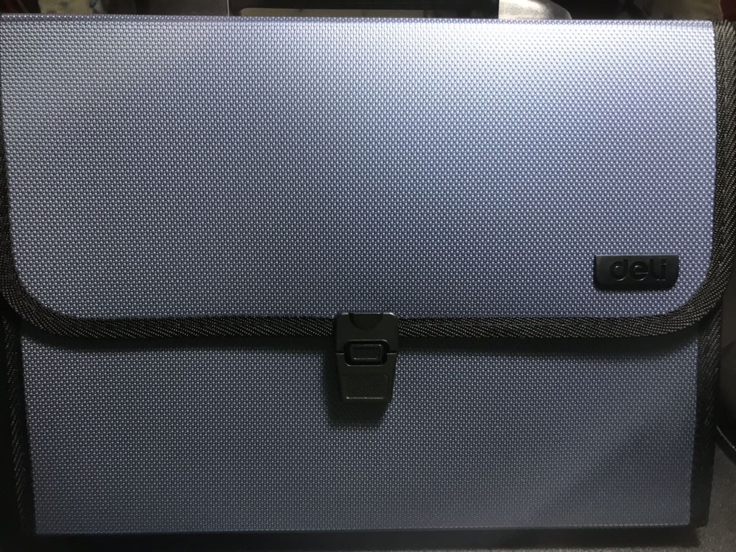 Hàng mới , chất lượng, chắc chắn, bề mặt giúp ít thấy trầy