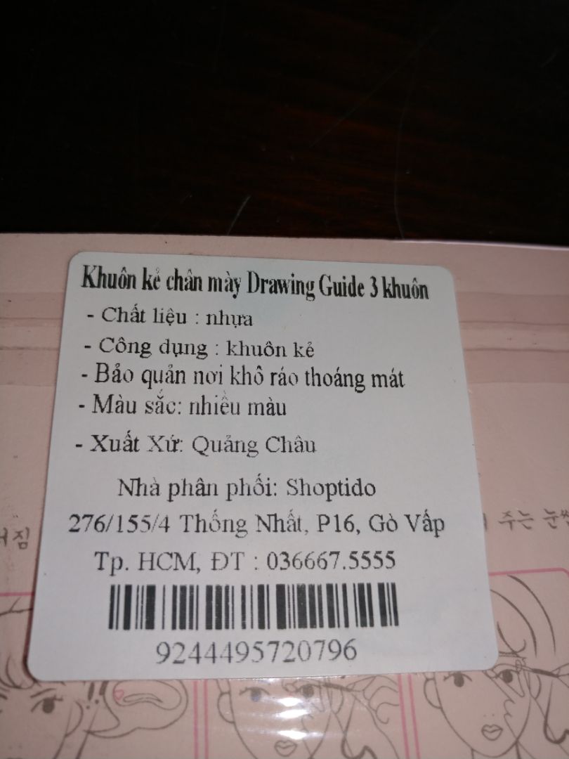 giao hàng nhanh. người giao thân thiện. thấy nhỏ nhỏ dễ thương. mình chưa sử dụng nên chưa biết chất lượng ra sao