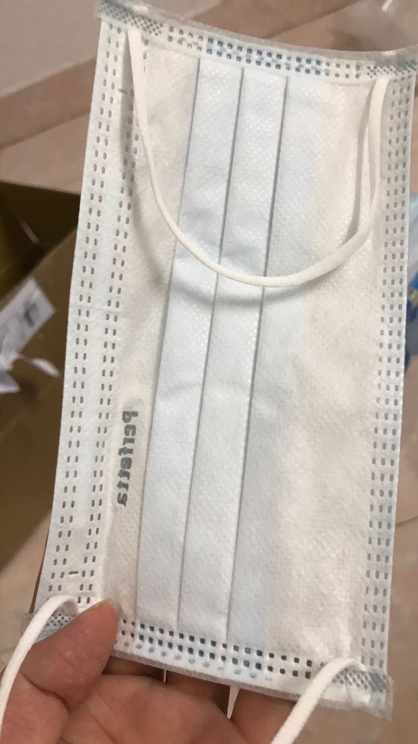 Hàng giả , chất lượng quá kém không chấp nhận được. Mất uy tín và thương hiệu sản phẩm .tem dưới đáy đã tự ý cắt sẵn , không nguyên tem mác . Thật quá thất vọng về sản phẩm