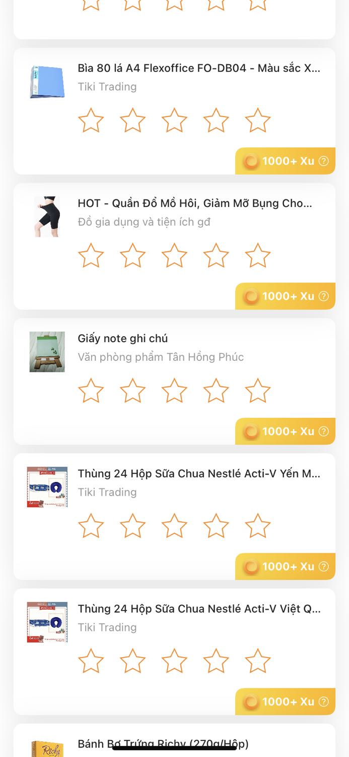 Mua về đựng giấy tờ rất tiện, các quyết định, bằng cấp ok ❤️❤️❤️❤️❤️❤️❤️❤️❤️❤️❤️❤️❤️❤️❤️❤️❤️❤️❤️❤️❤️❤️❤️❤️❤️❤️❤️❤️❤️❤️❤️❤️❤️❤️❤️❤️❤️❤️❤️❤️❤️❤️❤️❤️