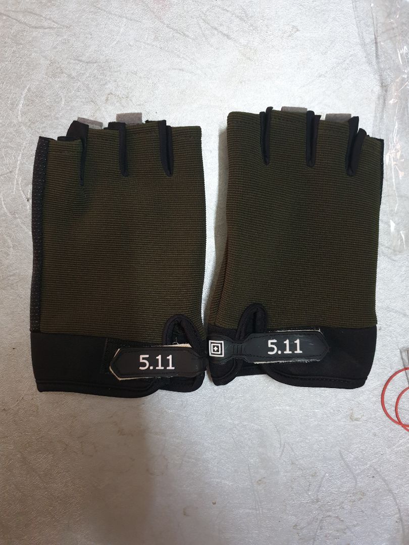 Giao hàng nhanh, đóng gói cẩn thận, sản phẩm đúng như mô tả, ngon trong tầm giá. Mua khuyến mãi nên còn có 21k!!