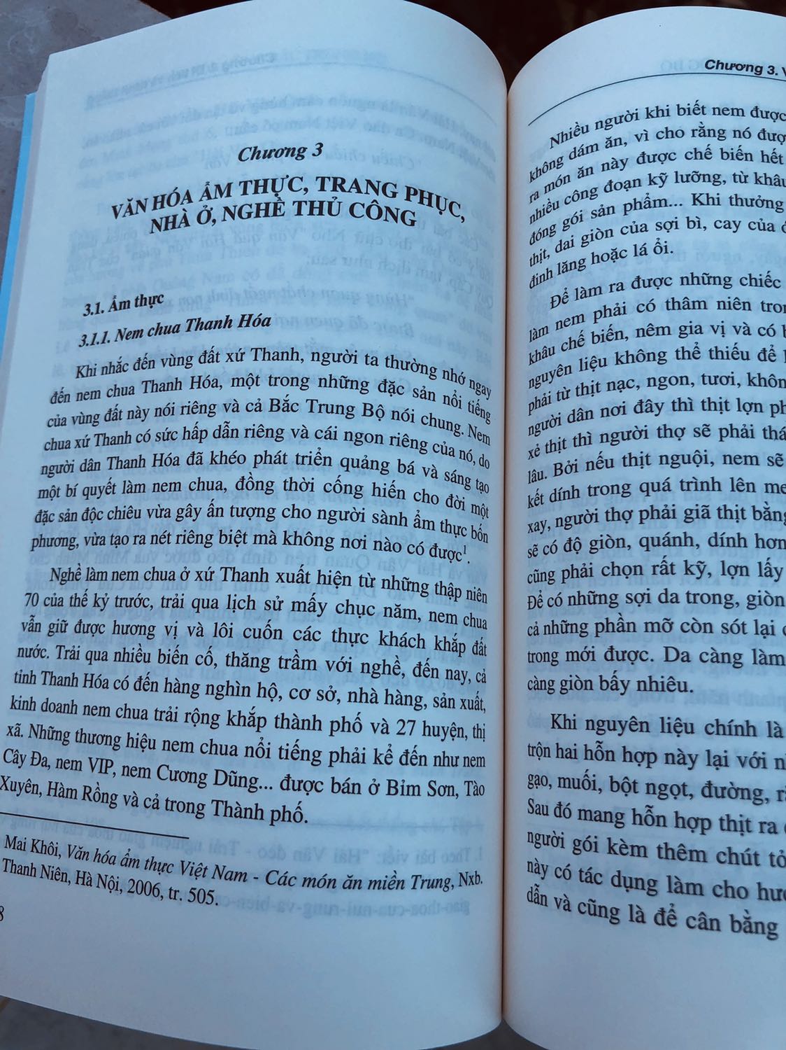 Giao sách đúng hẹn. Sách in ấn đẹp. Cám ơn các bạn !