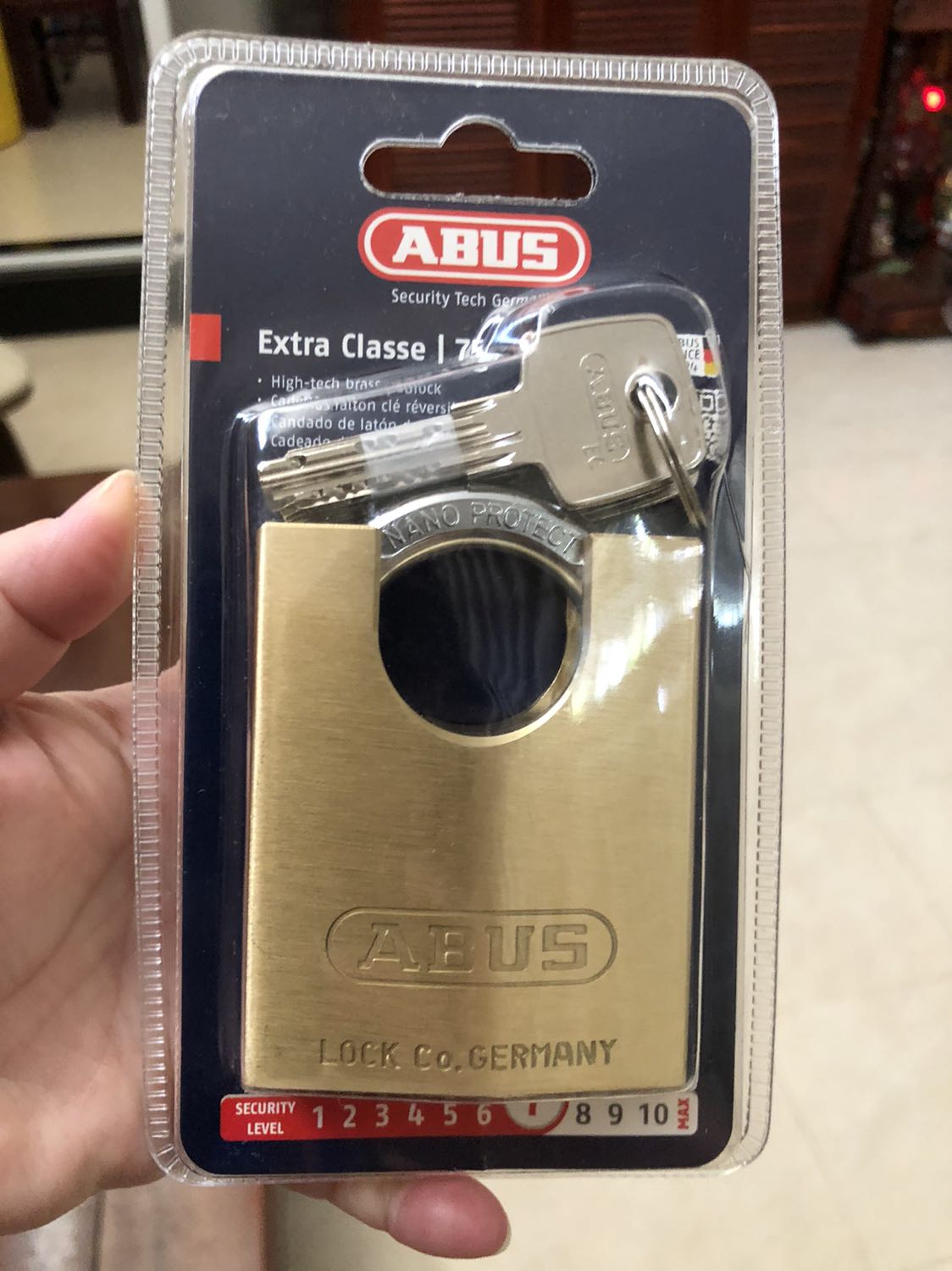 Đã nhận được sản phẩm, cảm ơn shop nhiều Đã nhận được sản phẩm, cảm ơn shop nhiều