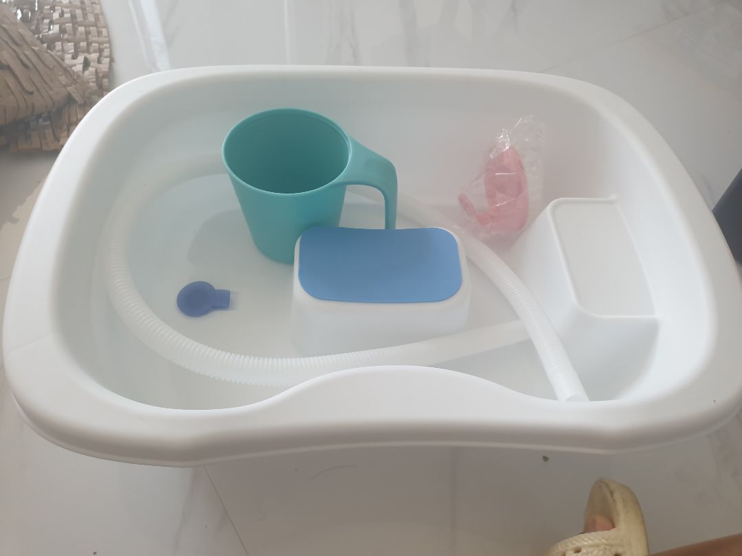 rất đẹp , êm ái , giá cả hợp lý , giao hàng nhanh , hình thức đẹp